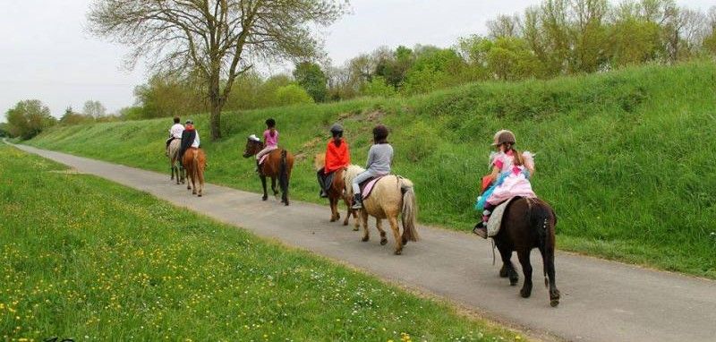 blockValue.a0890b4d-d70d-4e4d-a740-87037dea1197.image.6.img_alt