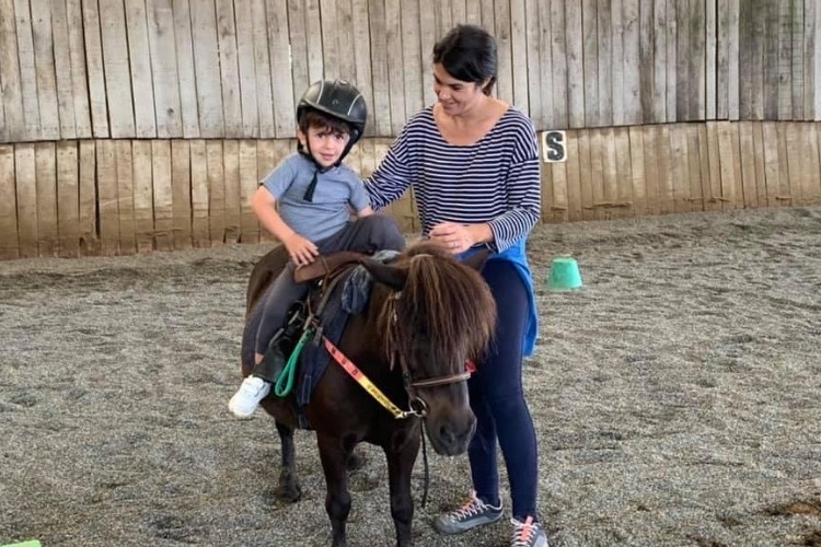 Image de Minis stages du 19 février